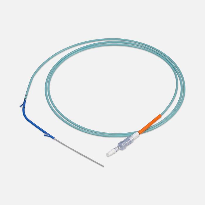 Flexima™ Biliary Stent 11.5FR/15CM