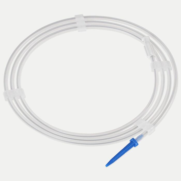 PTFE Coated Urological Guidewire